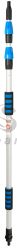 Obr�zok (6)