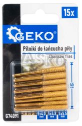 Obr�zok (1)