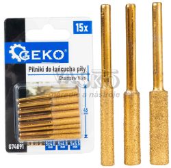 Obr�zok (2)