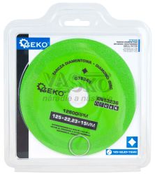Obr�zok (3)