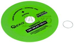 Obr�zok (2)