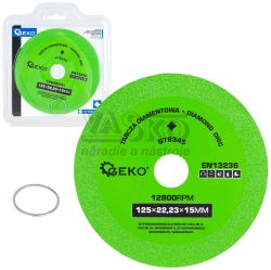 Obr�zok