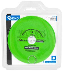 Obr�zok (3)