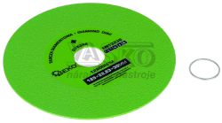 Obr�zok (1)