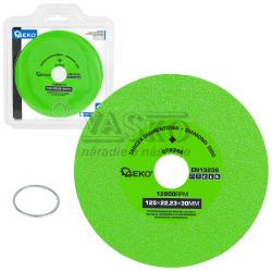 Obr�zok (2)
