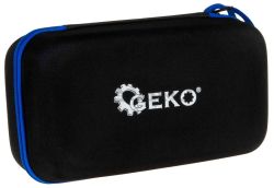 Obr�zok (9)