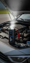 Obr�zok (7)
