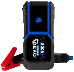 Obr�zok (1)