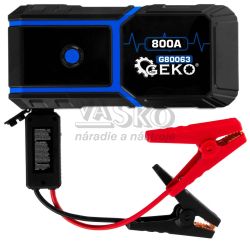 Obr�zok (3)