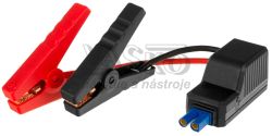 Obr�zok (5)