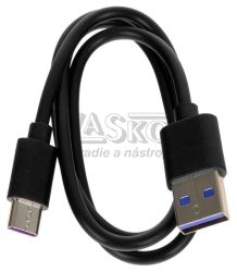 Obr�zok (6)