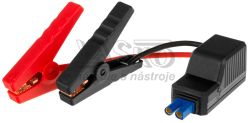 Obr�zok (4)