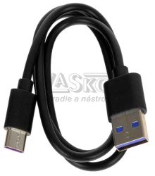 Obr�zok (5)