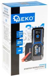 Obr�zok (10)