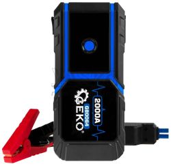 Obr�zok (1)