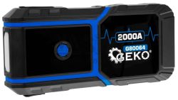 Obr�zok (2)