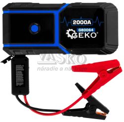Obr�zok (3)