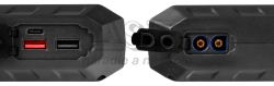 Obr�zok (6)
