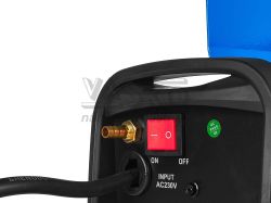 Obr�zok (9)
