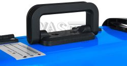 Obr�zok (10)