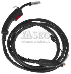 Obr�zok (11)