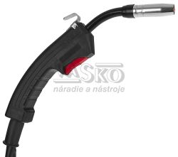 Obr�zok (12)