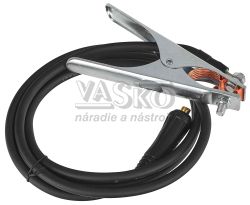 Obr�zok (13)