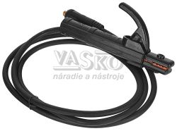 Obr�zok (14)
