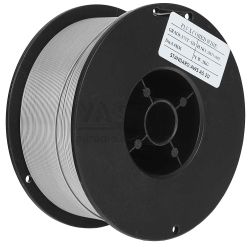 Obr�zok (15)
