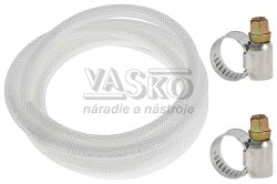 Obr�zok (16)