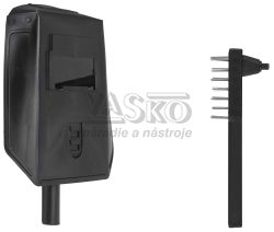 Obr�zok (17)