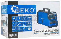 Obr�zok (20)