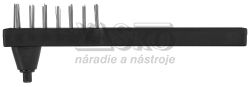 Obr�zok (19)