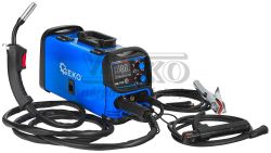 Obr�zok (1)