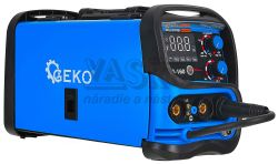 Obr�zok (2)