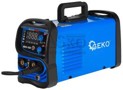 Obr�zok (4)