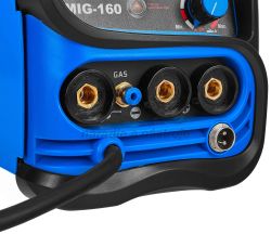 Obr�zok (7)