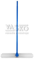 Obr�zok (1)