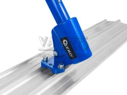 Obr�zok (3)