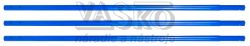 Obr�zok (4)