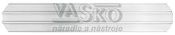 Obr�zok (5)