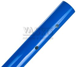 Obr�zok (7)