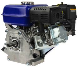 Obr�zok (1)