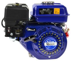Obr�zok (2)