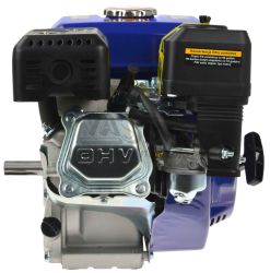 Obr�zok (3)