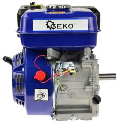 Obr�zok (4)