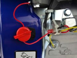 Obr�zok (7)