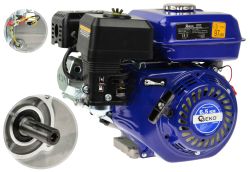 Obr�zok (9)