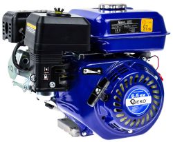 Obr�zok (10)