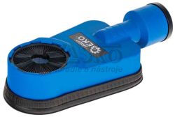 Obr�zok (1)